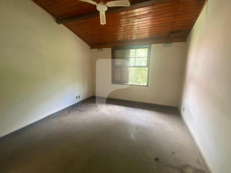Casa à venda em Itaipava, Petrópolis - RJ - Foto 17