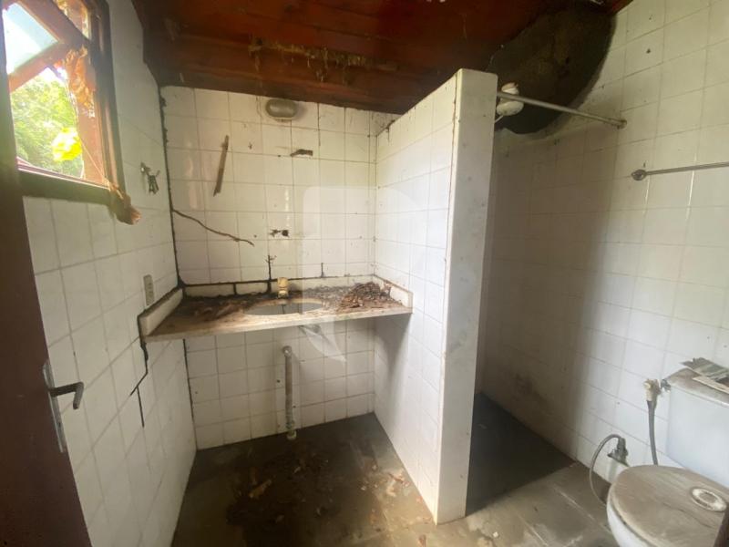 Casa à venda em Itaipava, Petrópolis - RJ - Foto 18
