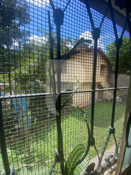 Casa à venda em Itaipava, Petrópolis - RJ - Foto 19