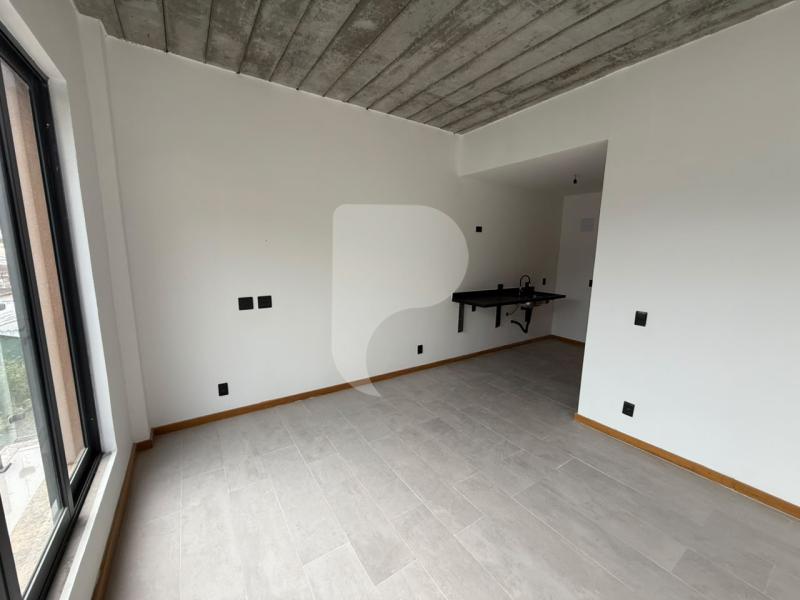 Apartamento à venda em Centro, Petrópolis - RJ - Foto 6