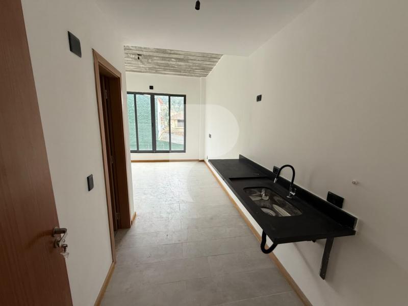 Apartamento à venda em Centro, Petrópolis - RJ - Foto 7
