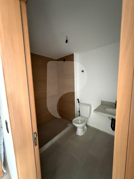 Apartamento à venda em Centro, Petrópolis - RJ - Foto 8