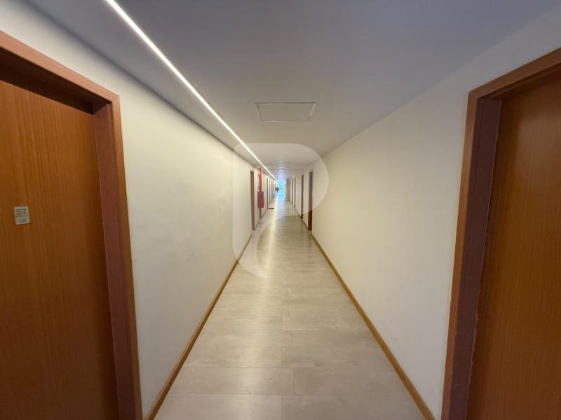 Apartamento à venda em Centro, Petrópolis - RJ - Foto 9