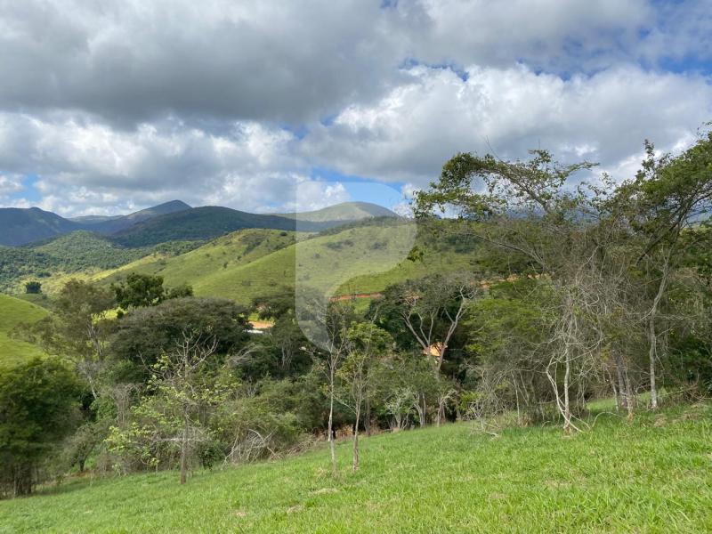 Terreno Residencial à venda em Secretário, Petrópolis - RJ - Foto 2