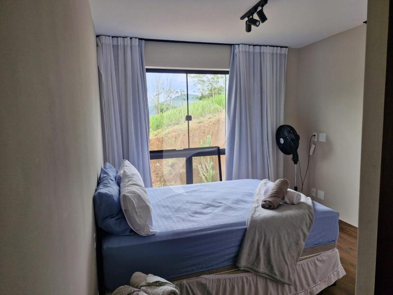 Casa à venda em Secretário, Petrópolis - RJ - Foto 9