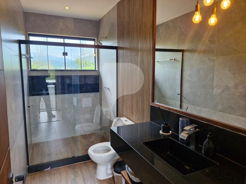 Casa à venda em Secretário, Petrópolis - RJ - Foto 10