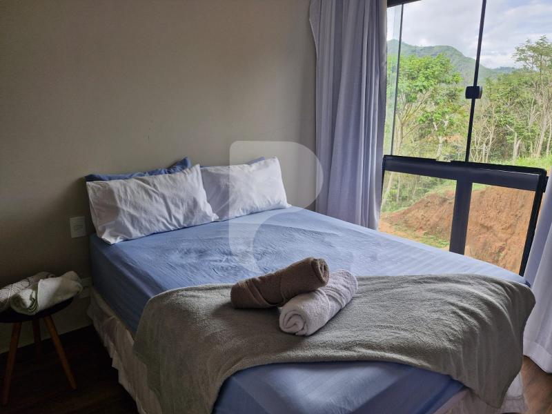 Casa à venda em Secretário, Petrópolis - RJ - Foto 11