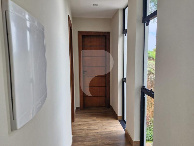 Casa à venda em Secretário, Petrópolis - RJ - Foto 12