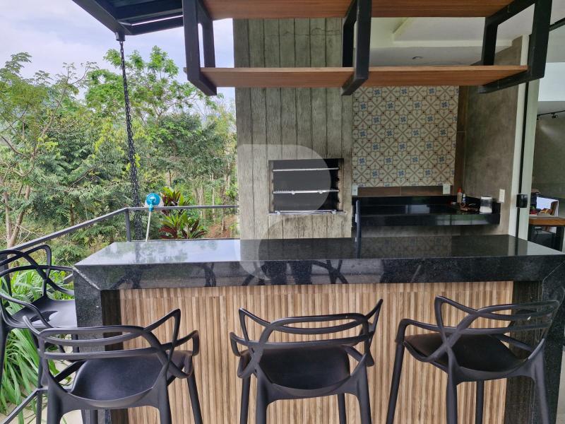 Casa à venda em Secretário, Petrópolis - RJ - Foto 13