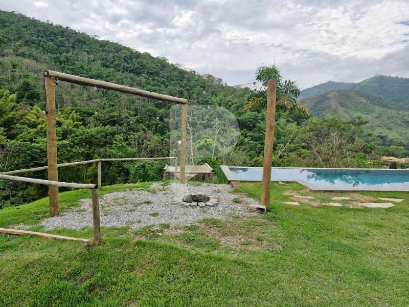Casa à venda em Secretário, Petrópolis - RJ - Foto 14