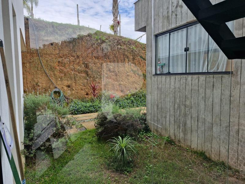 Casa à venda em Secretário, Petrópolis - RJ - Foto 15