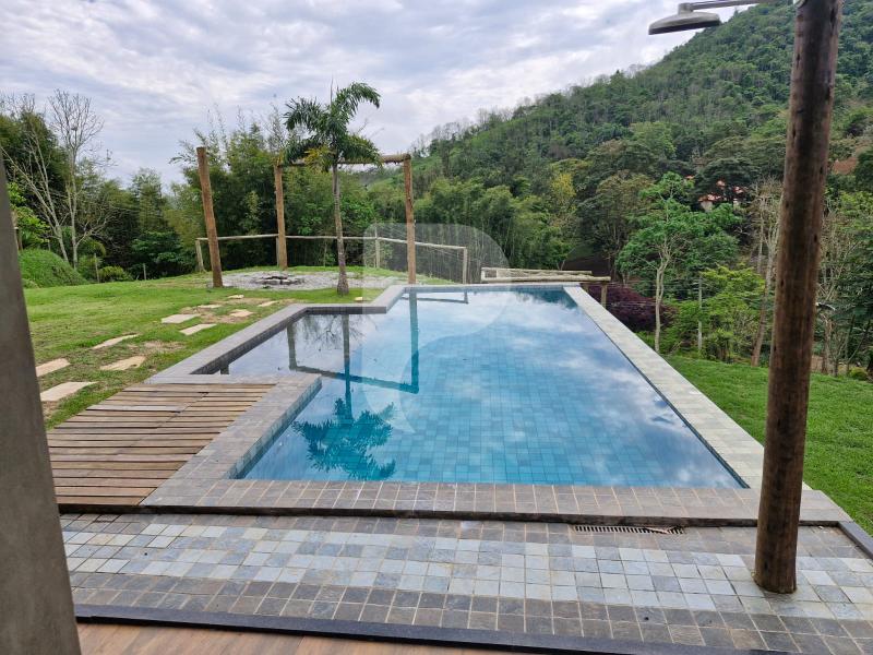 Casa à venda em Secretário, Petrópolis - RJ - Foto 16