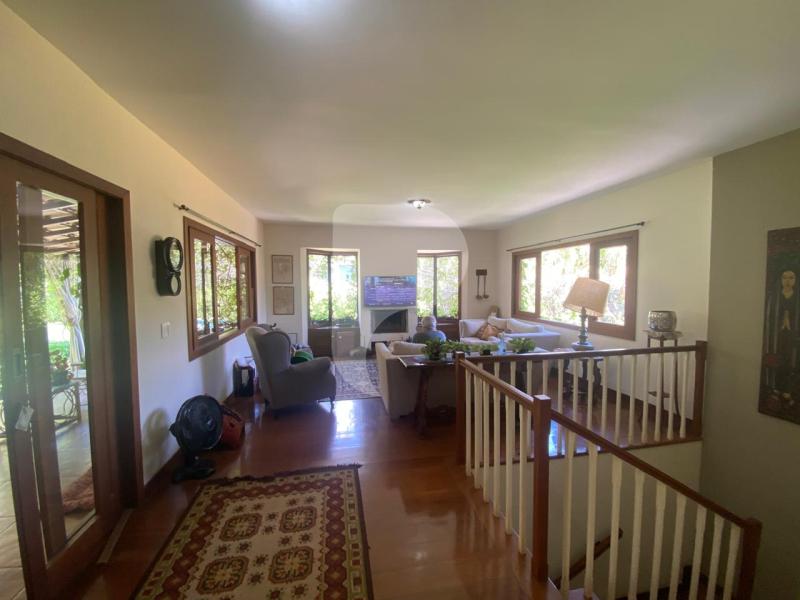 Casa à venda em Nogueira, Petrópolis - RJ - Foto 3