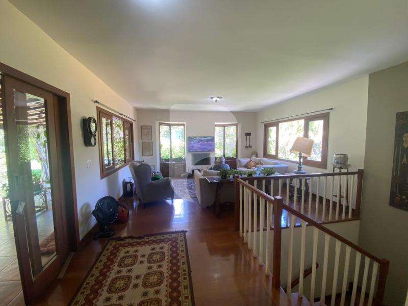 Casa à venda em Nogueira, Petrópolis - RJ - Foto 4