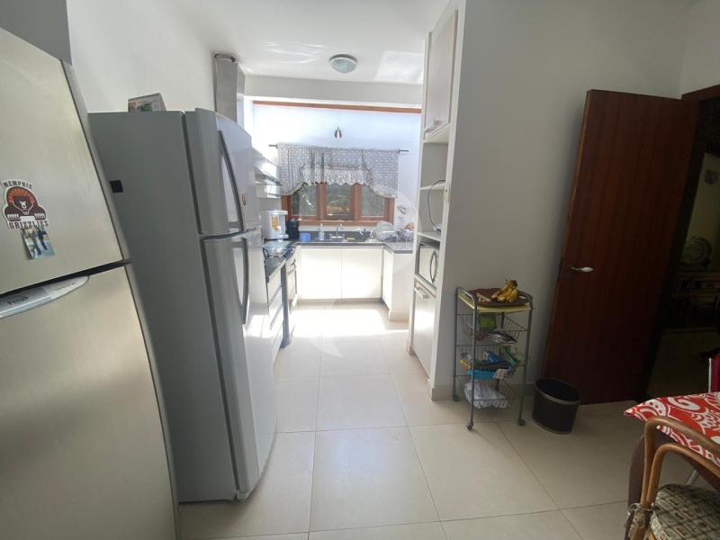 Casa à venda em Nogueira, Petrópolis - RJ - Foto 5