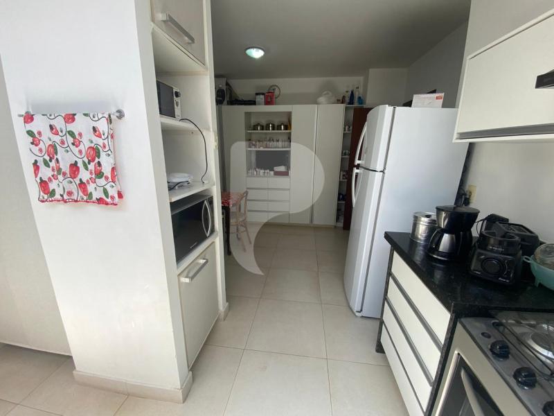 Casa à venda em Nogueira, Petrópolis - RJ - Foto 6