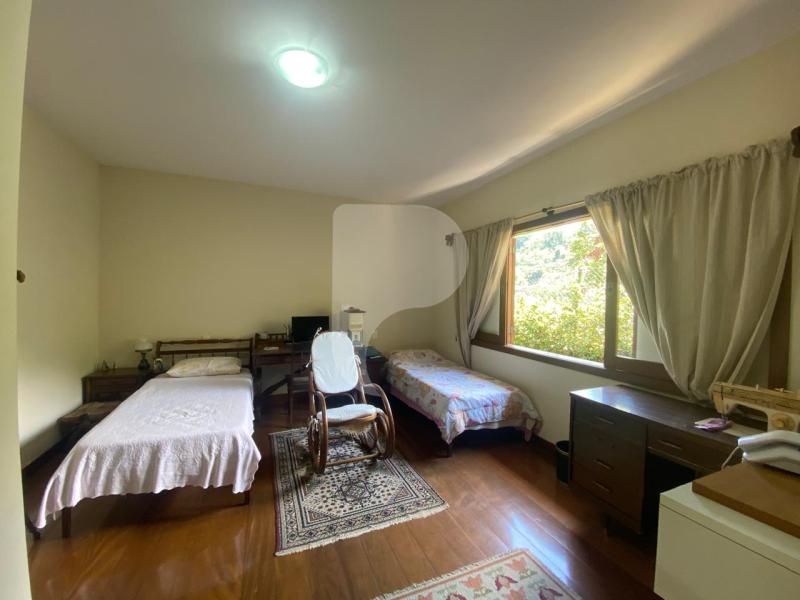 Casa à venda em Nogueira, Petrópolis - RJ - Foto 8