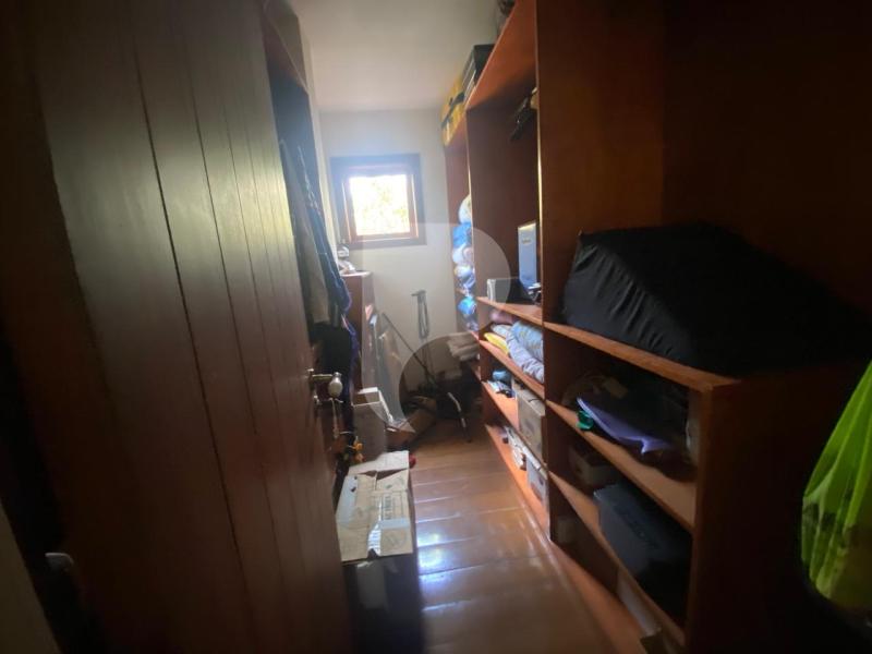 Casa à venda em Nogueira, Petrópolis - RJ - Foto 9