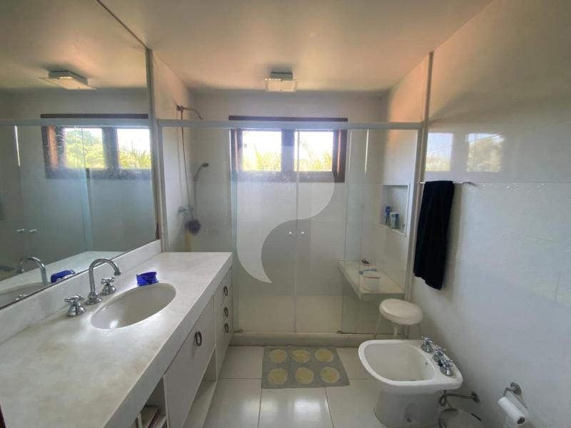 Casa à venda em Nogueira, Petrópolis - RJ - Foto 11