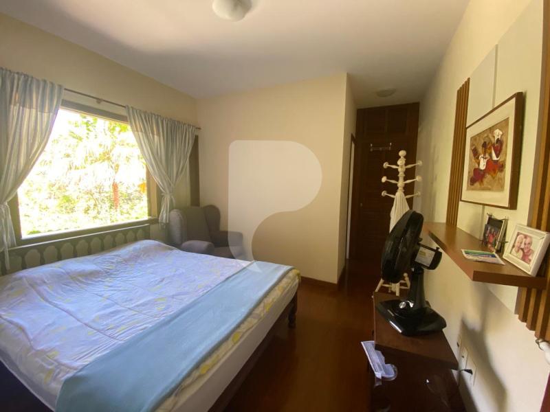 Casa à venda em Nogueira, Petrópolis - RJ - Foto 12