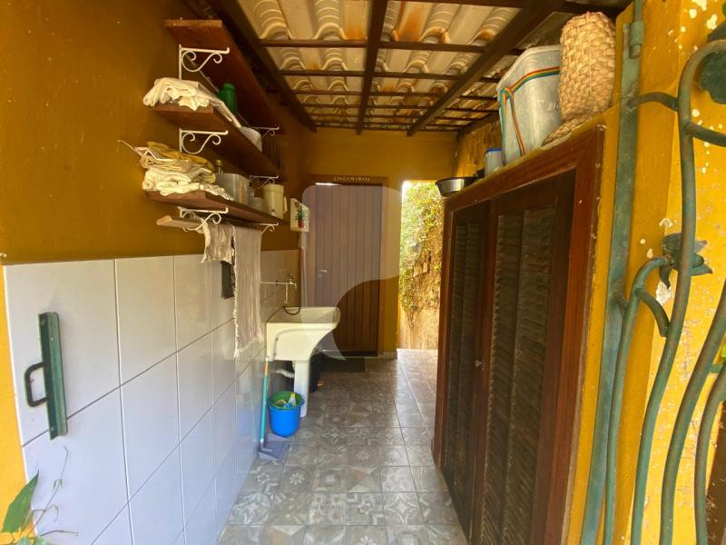 Casa à venda em Nogueira, Petrópolis - RJ - Foto 21