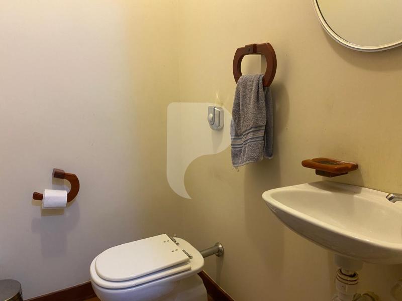 Casa à venda em Nogueira, Petrópolis - RJ - Foto 13