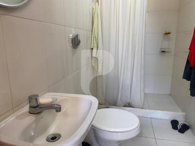 Casa à venda em Nogueira, Petrópolis - RJ - Foto 14