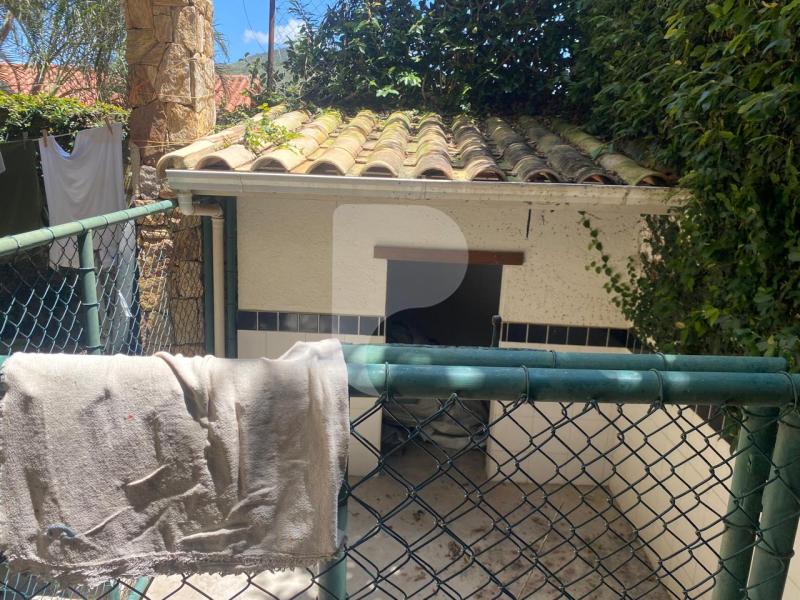 Casa à venda em Nogueira, Petrópolis - RJ - Foto 27