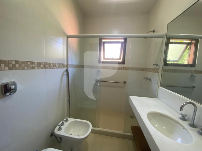 Casa à venda em Nogueira, Petrópolis - RJ - Foto 15