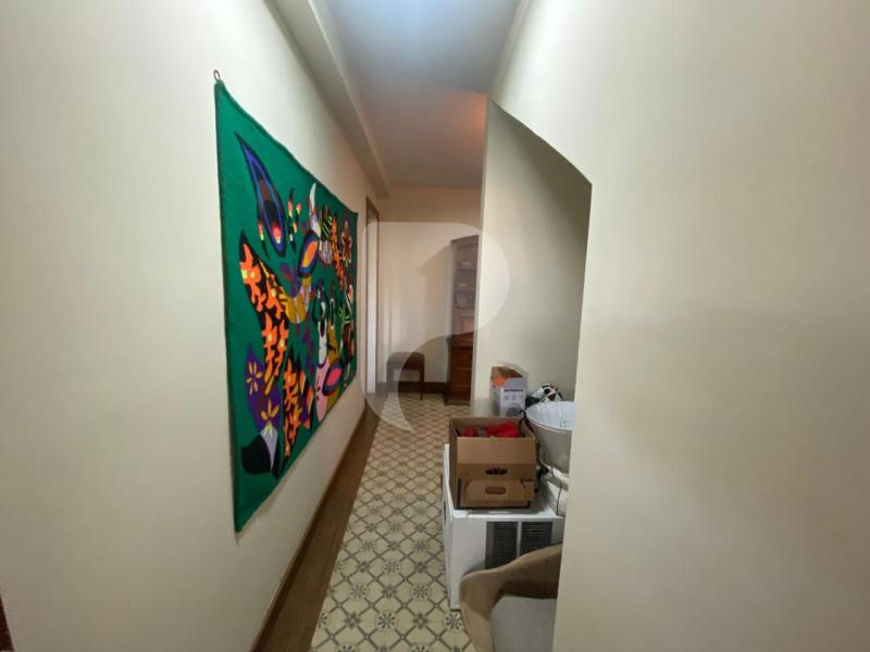 Casa à venda em Nogueira, Petrópolis - RJ - Foto 16