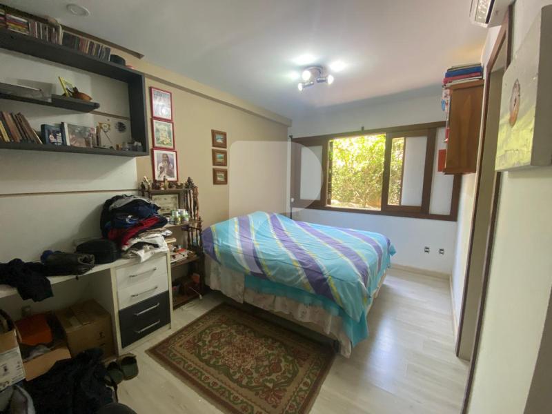 Casa à venda em Nogueira, Petrópolis - RJ - Foto 17