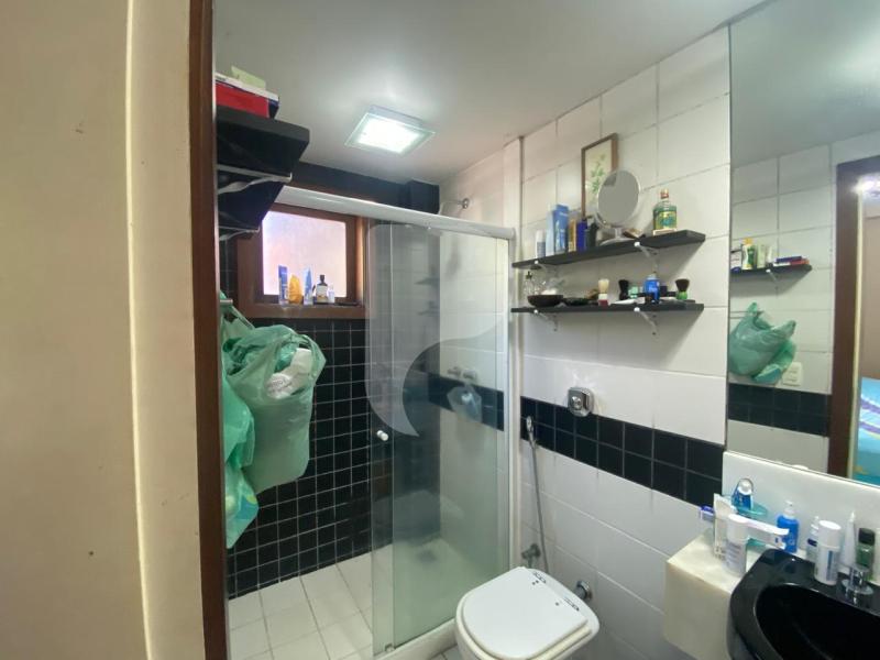 Casa à venda em Nogueira, Petrópolis - RJ - Foto 18