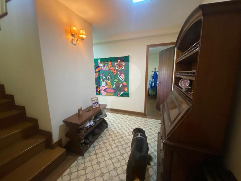 Casa à venda em Nogueira, Petrópolis - RJ - Foto 19