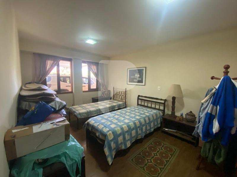 Casa à venda em Nogueira, Petrópolis - RJ - Foto 20
