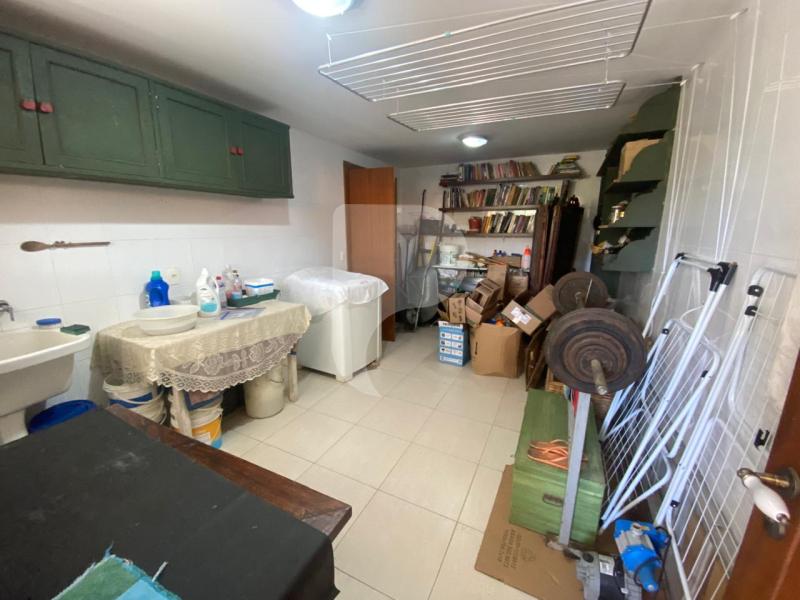 Casa à venda em Nogueira, Petrópolis - RJ - Foto 22