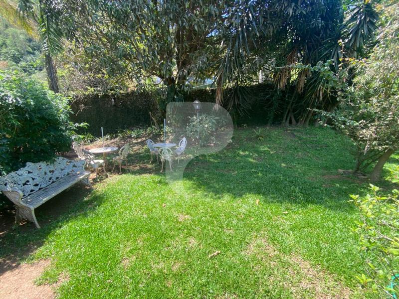 Casa à venda em Nogueira, Petrópolis - RJ - Foto 30