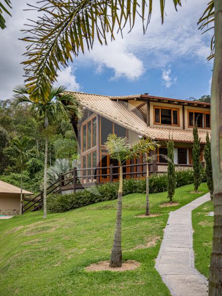 Casa à venda em Secretário, Petrópolis - RJ - Foto 3