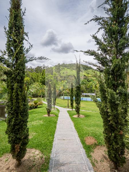 Casa à venda em Secretário, Petrópolis - RJ - Foto 5
