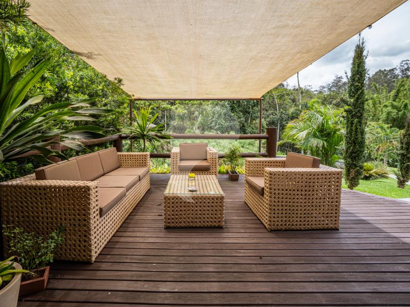 Casa à venda em Secretário, Petrópolis - RJ - Foto 6
