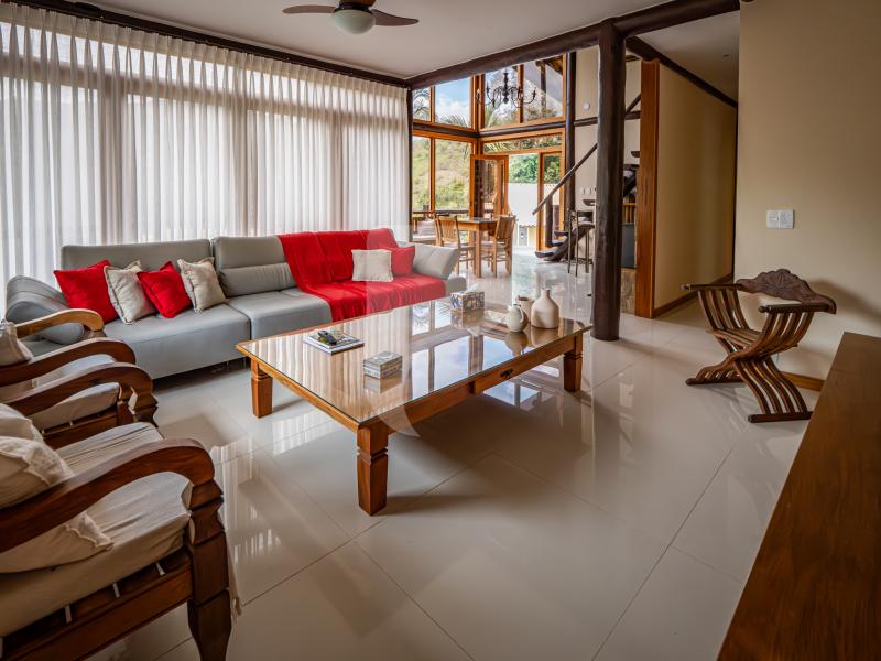 Casa à venda em Secretário, Petrópolis - RJ - Foto 8