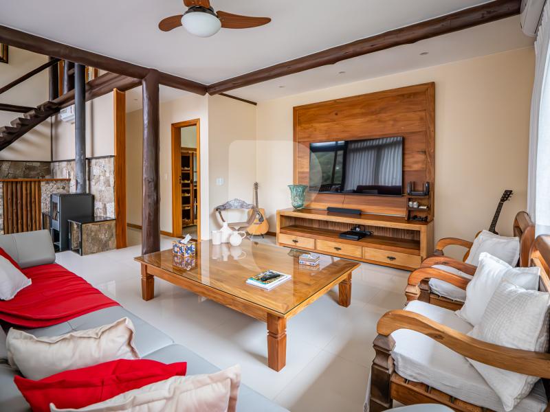 Casa à venda em Secretário, Petrópolis - RJ - Foto 9