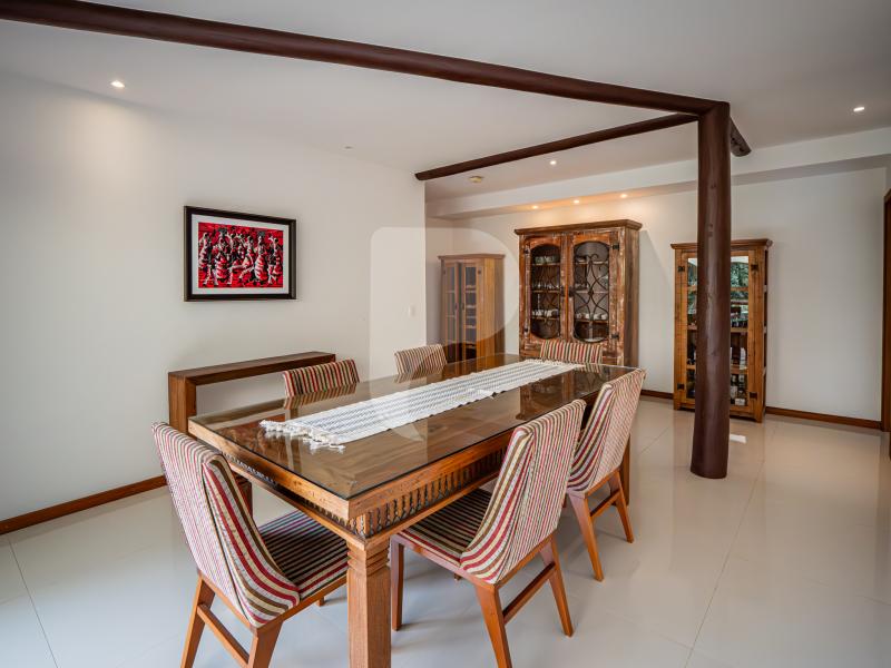 Casa à venda em Secretário, Petrópolis - RJ - Foto 10