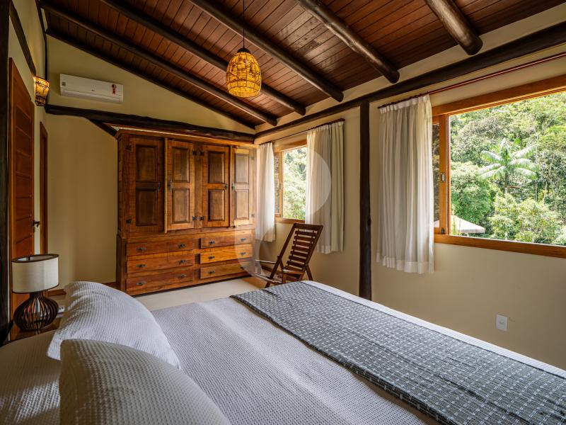 Casa à venda em Secretário, Petrópolis - RJ - Foto 11