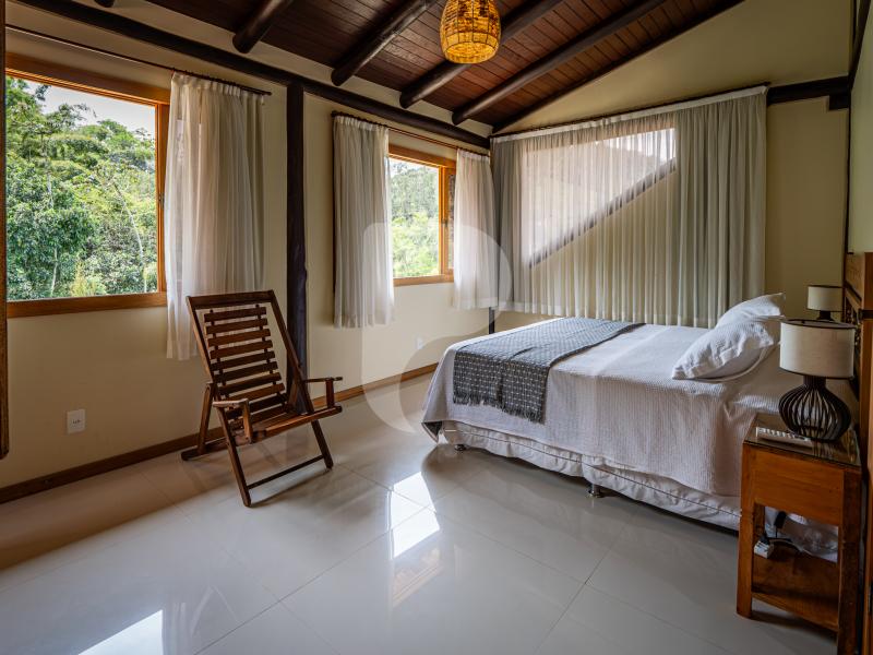 Casa à venda em Secretário, Petrópolis - RJ - Foto 13
