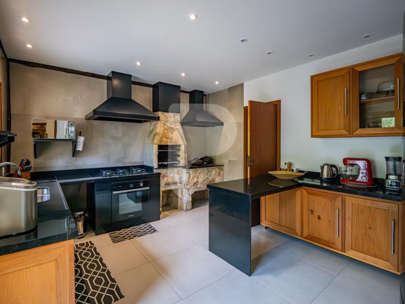 Casa à venda em Secretário, Petrópolis - RJ - Foto 16