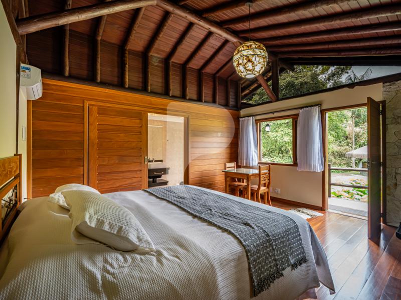 Casa à venda em Secretário, Petrópolis - RJ - Foto 17