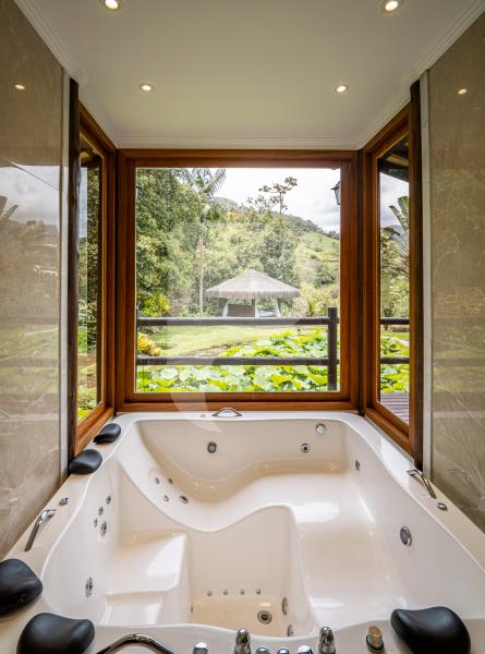 Casa à venda em Secretário, Petrópolis - RJ - Foto 20