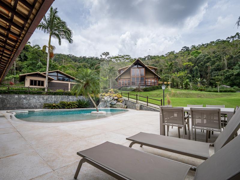 Casa à venda em Secretário, Petrópolis - RJ - Foto 23