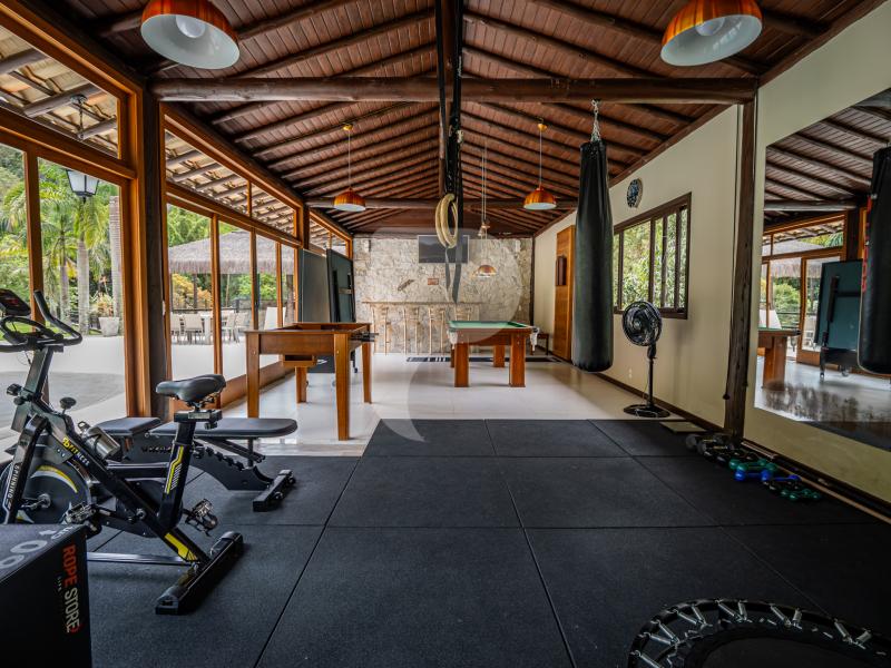 Casa à venda em Secretário, Petrópolis - RJ - Foto 26