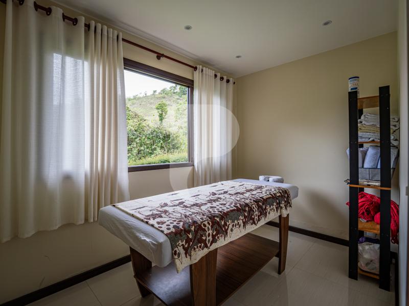 Casa à venda em Secretário, Petrópolis - RJ - Foto 27